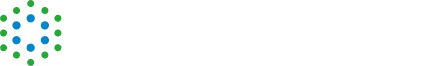 STUDYCUBE