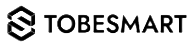 TOBESMART
