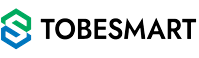 TOBESMART